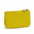 Портмоне Kipling CREATIVITY S Inside Yellow (2TT) K01864_2TT