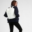 Рюкзак Kipling FUNDAMENTAL Lively White (50Z) KI2519_50Z
