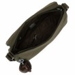 Сумочка Kipling EARTHBEAT S Jaded Green C (20J) KI2502_20J