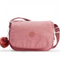 Сумочка Kipling EARTHBEAT S Dream Pink (47G) KI2502_47G