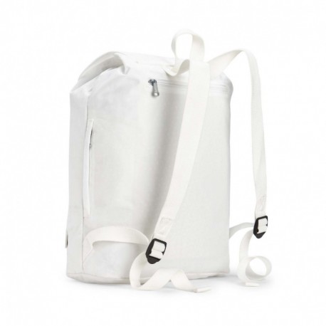 Рюкзак Kipling FUNDAMENTAL Lively White (50Z) KI2519_50Z