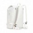 Рюкзак Kipling FUNDAMENTAL Lively White (50Z) KI2519_50Z