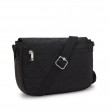Сумка Kipling EARTHBEAT S Signature Emb (K59) KI2503_K59