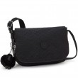 Сумка Kipling EARTHBEAT S Signature Emb (K59) KI2503_K59