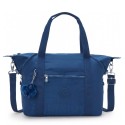 Сумка Kipling ART Casual Blue (5PZ) K10619_5PZ