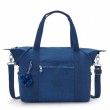 Сумка Kipling ART Casual Blue (5PZ) K10619_5PZ