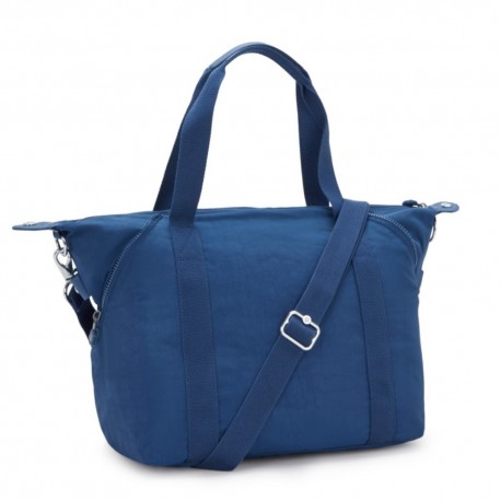 Сумка Kipling ART Casual Blue (5PZ) K10619_5PZ