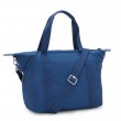 Сумка Kipling ART Casual Blue (5PZ) K10619_5PZ