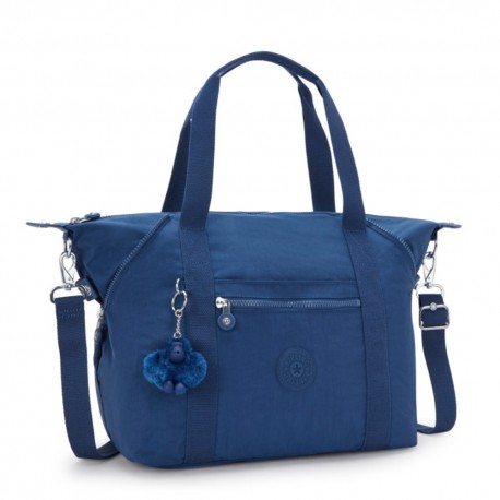Сумка Kipling ART Casual Blue (5PZ) K10619_5PZ