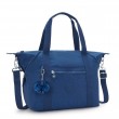 Сумка Kipling ART Casual Blue (5PZ) K10619_5PZ