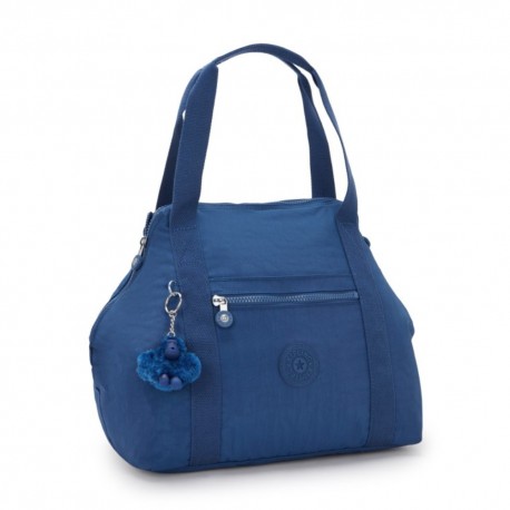 Сумка Kipling ART Casual Blue (5PZ) K10619_5PZ