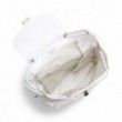 Рюкзак Kipling FUNDAMENTAL Lively White (50Z) KI2519_50Z