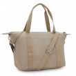Сумка Kipling ART Soft Taupe (4PW) K10619_4PW