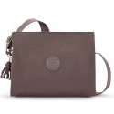 Сумка Kipling FABYA Boho Cedar (5GG) KI9586_5GG