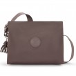 Сумка Kipling FABYA Boho Cedar (5GG) KI9586_5GG