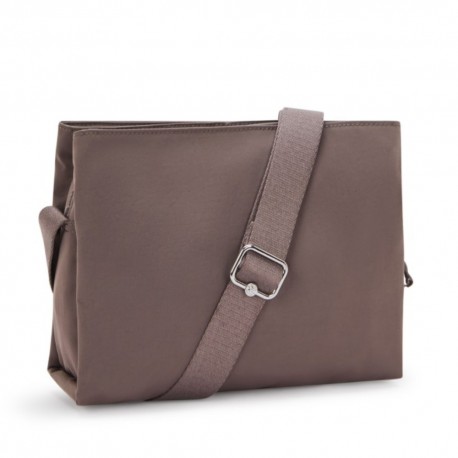 Сумка Kipling FABYA Boho Cedar (5GG) KI9586_5GG