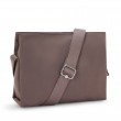 Сумка Kipling FABYA Boho Cedar (5GG) KI9586_5GG