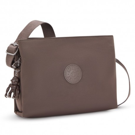 Сумка Kipling FABYA Boho Cedar (5GG) KI9586_5GG