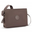 Сумка Kipling FABYA Boho Cedar (5GG) KI9586_5GG