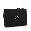 Сумка Kipling FABYA Infinite Black (2EN) KI9586_2EN
