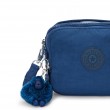 Сумка-рюкзак Kipling CAHIR Casual Blue (5PZ) KI8061_5PZ