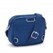 Сумка-рюкзак Kipling CAHIR Casual Blue (5PZ) KI8061_5PZ