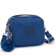 Сумка-рюкзак Kipling CAHIR Casual Blue (5PZ) KI8061_5PZ