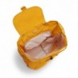 Рюкзак Kipling FUNDAMENTAL Lively Yellow (51K) KI2519_51K