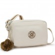 Сумка Kipling ABANU Soft Sand (9LO) KI4208_9LO