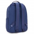 Рюкзак для ноутбука Kipling SEOUL LAP Casual Blue C (3RA) KI2969_3RA