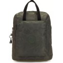 Сумка-рюкзак Kipling KAZUKI Satin Camo (48S) KI5306_48S