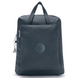 Сумка-рюкзак Kipling KAZUKI Rich Blue (M30) KI5306_M30