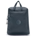 Сумка-рюкзак Kipling KAZUKI Rich Blue (M30) KI5306_M30