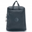 Сумка-рюкзак Kipling KAZUKI Rich Blue (M30) KI5306_M30