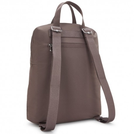 Сумка-рюкзак Kipling KAZUKI Boho Cedar (5GG) KI5306_5GG