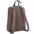 Сумка-рюкзак Kipling KAZUKI Boho Cedar (5GG) KI5306_5GG