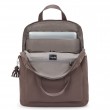 Сумка-рюкзак Kipling KAZUKI Boho Cedar (5GG) KI5306_5GG