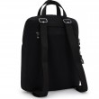 Сумка-рюкзак Kipling KAZUKI Infinite Black (2EN) KI5306_2EN