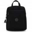 Сумка-рюкзак Kipling KAZUKI Infinite Black (2EN) KI5306_2EN