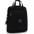 Сумка-рюкзак Kipling KAZUKI Infinite Black (2EN) KI5306_2EN