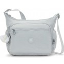 Сумка Kipling GABBIE Easy Grey (9RW) K15255_9RW