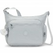 Сумка Kipling GABBIE Easy Grey (9RW) K15255_9RW