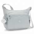 Сумка Kipling GABBIE Easy Grey (9RW) K15255_9RW