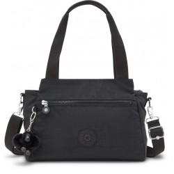 Сумка Kipling ELYSIA Black Noir (P39) K43791_P39