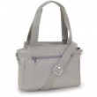 сумка Kipling ELYSIA Grey Gris (89L) K43791_89L