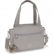 сумка Kipling ELYSIA Grey Gris (89L) K43791_89L