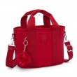 Сумка Kipling MINTA Ruby Red (1NW) KI7541_1NW