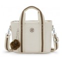 Сумка Kipling MINTA Soft Sand (9LO) KI7541_9LO