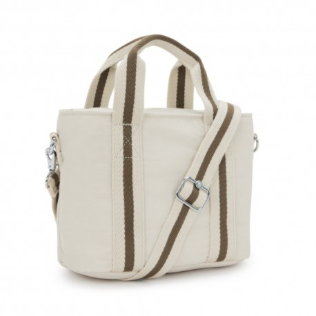 Сумка Kipling MINTA Soft Sand (9LO) KI7541_9LO