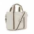Сумка Kipling MINTA Soft Sand (9LO) KI7541_9LO